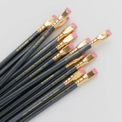 Blackwing 602 Pencil (12 Pencils)