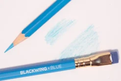 Blackwing Blue (Set of 6 Pencils)