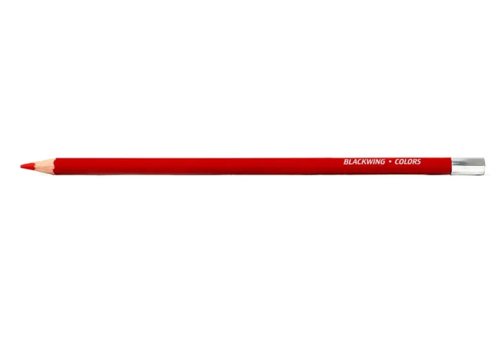 Blackwing Colors 12 Pencils