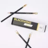 Blackwing Eras 2025 Edition - Set of 12