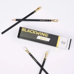 Blackwing Eras 2025 Edition - Set of 12