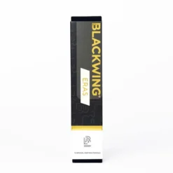 Blackwing Eras 2025 Edition - Set of 12