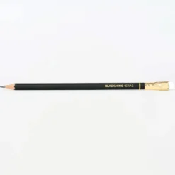 Blackwing Eras 2025 Edition - Set of 12