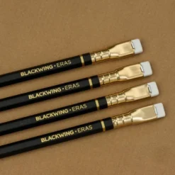 Blackwing Eras 2025 Edition - Set of 12