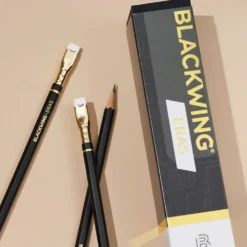 Blackwing Eras 2025 Edition - Set of 12