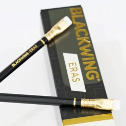 Blackwing Eras 2025 Edition - Set of 12