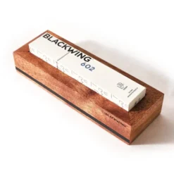 Blackwing Flat Box Pencil Display