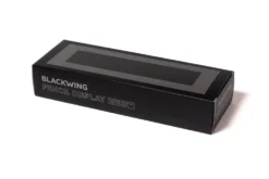 Blackwing Flat Box Pencil Display