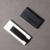 Blackwing Handheld Eraser Refills [3 Erasers]