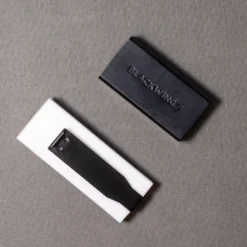 Blackwing Handheld Eraser Refills [3 Erasers]