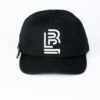 Blackwing Hat with Pencil Loop