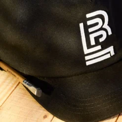 Blackwing Hat with Pencil Loop