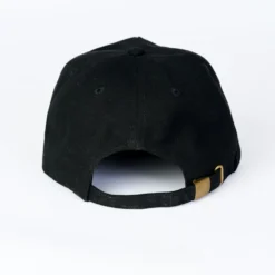 Blackwing Hat with Pencil Loop
