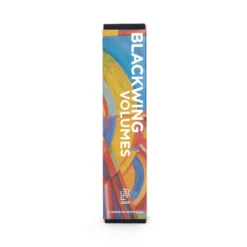 Blackwing Limited Edition Vol.710 [The Jerry Garcia Pencil]