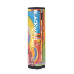Blackwing Limited Edition Vol.710 [The Jerry Garcia Pencil]