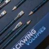 Blackwing Limited Edition Vol.2 [The Light & Dark Pencil]