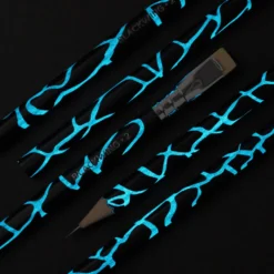 Blackwing Limited Edition Vol.2 [The Light & Dark Pencil]