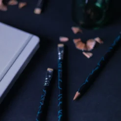 Blackwing Limited Edition Vol.2 [The Light & Dark Pencil]