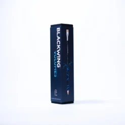 Blackwing Limited Edition Vol.2 [The Light & Dark Pencil]