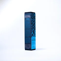 Blackwing Limited Edition Vol.2 [The Light & Dark Pencil]