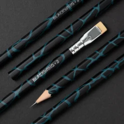 Blackwing Limited Edition Vol.2 [The Light & Dark Pencil]