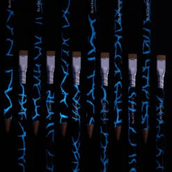 Blackwing Limited Edition Vol.2 [The Light & Dark Pencil]