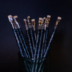 Blackwing Limited Edition Vol.2 [The Light & Dark Pencil]