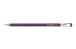 Blackwing Limited Edition Vol. XIX (12 Pencils)
