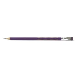 Blackwing Limited Edition Vol. XIX (12 Pencils)