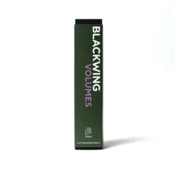 Blackwing Limited Edition Vol. XIX (12 Pencils)