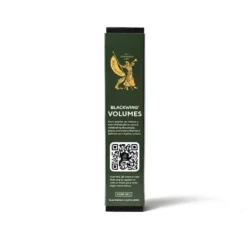 Blackwing Limited Edition Vol. XIX (12 Pencils)