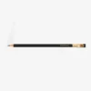 Blackwing Matte Pencil (Set of 12 Pencils)