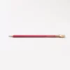 Blackwing Matte Red Pencil (12 Pencils)