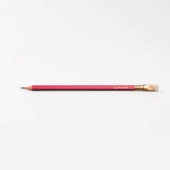 Blackwing Matte Red Pencil (12 Pencils)