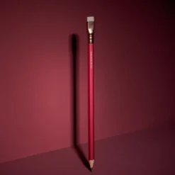 Blackwing Matte Red Pencil (12 Pencils)