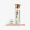 Blackwing Natural (12 Pencils)