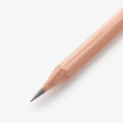 Blackwing Natural (12 Pencils)