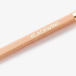 Blackwing Natural (12 Pencils)