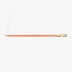 Blackwing Natural (12 Pencils)