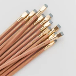 Blackwing Natural (12 Pencils)