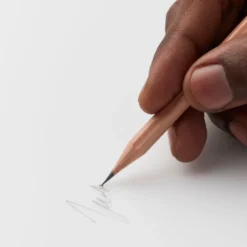 Blackwing Natural (12 Pencils)