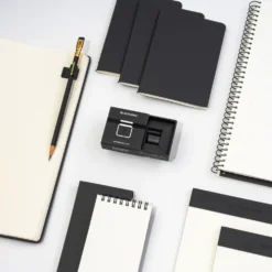 Blackwing Notebook Clip