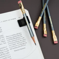 Blackwing Notebook Clip