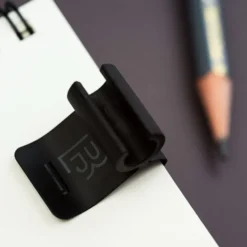 Blackwing Notebook Clip