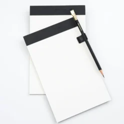 Blackwing Notebook Clip