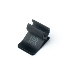 Blackwing Notebook Clip