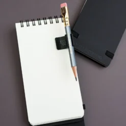 Blackwing Notebook Clip