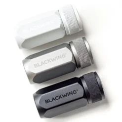 Blackwing One-Step Long Point Sharpener