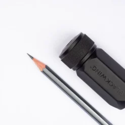Blackwing One-Step Long Point Sharpener