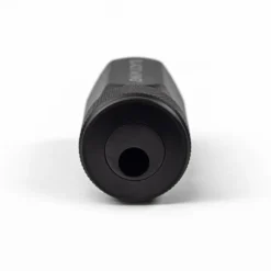 Blackwing One-Step Long Point Sharpener